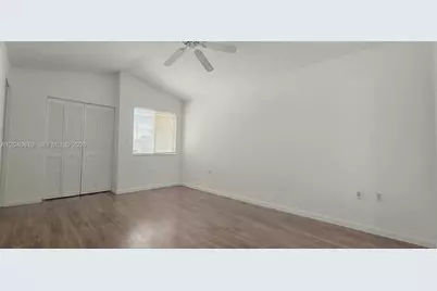 3204 Glenmoor Dr #3204, West Palm Beach, FL 33409 - Photo 24