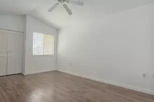 3204 Glenmoor Dr, West Palm Beach, FL 33409 - Photo 24