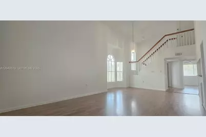 3204 Glenmoor Dr #3204, West Palm Beach, FL 33409 - Photo 8