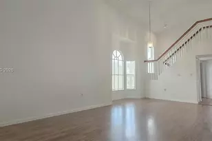 3204 Glenmoor Dr, West Palm Beach, FL 33409 - Photo 8