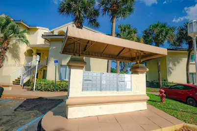 3204 Glenmoor Dr #3204, West Palm Beach, FL 33409 - Photo 38