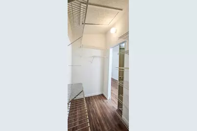 3204 Glenmoor Dr #3204, West Palm Beach, FL 33409 - Photo 20