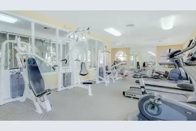 3204 Glenmoor Dr #3204, West Palm Beach, FL 33409 - Photo 34