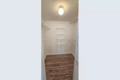 3204 Glenmoor Dr #3204, West Palm Beach, FL 33409 - Photo 22