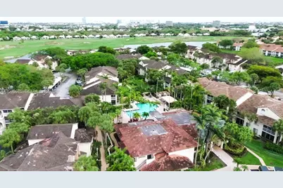 3204 Glenmoor Dr #3204, West Palm Beach, FL 33409 - Photo 2