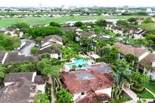 3204 Glenmoor Dr, West Palm Beach, FL 33409 - Photo 2