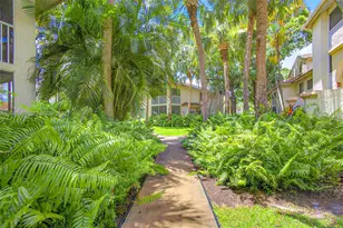 3204 Glenmoor Dr, West Palm Beach, FL 33409 - Photo 36