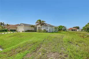 440 SW Undallo Rd, Port Saint Lucie, FL 34953 - Photo 2