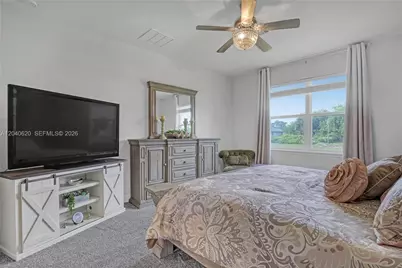 440 SW Undallo Rd, Port Saint Lucie, FL 34953 - Photo 14