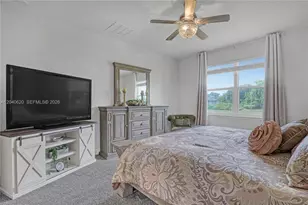440 SW Undallo Rd, Port Saint Lucie, FL 34953 - Photo 14