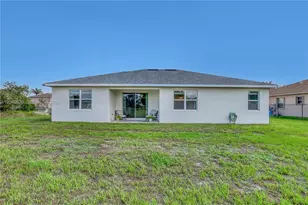 440 SW Undallo Rd, Port Saint Lucie, FL 34953 - Photo 32