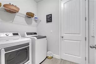 440 SW Undallo Rd, Port Saint Lucie, FL 34953 - Photo 28
