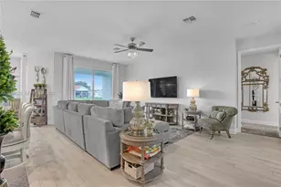 440 SW Undallo Rd, Port Saint Lucie, FL 34953 - Photo 6