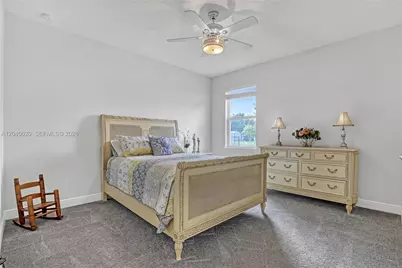 440 SW Undallo Rd, Port Saint Lucie, FL 34953 - Photo 24
