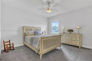 440 SW Undallo Rd, Port Saint Lucie, FL 34953 - Photo 24