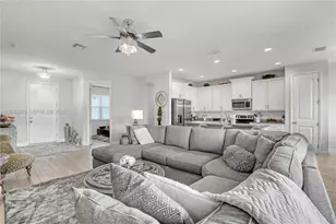 440 SW Undallo Rd, Port Saint Lucie, FL 34953 - Photo 8