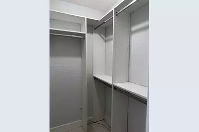 13500 NE 3rd Ct #120, North Miami, FL 33161 - Photo 4