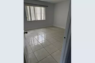 13500 NE 3rd Ct #120, North Miami, FL 33161 - Photo 6