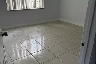 13500 NE 3rd Ct, North Miami, FL 33161 - Photo 6