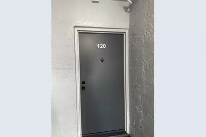 13500 NE 3rd Ct #120, North Miami, FL 33161 - Photo 10