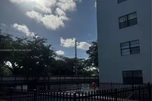 13500 NE 3rd Ct, North Miami, FL 33161 - Photo 2