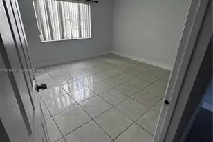 13500 NE 3rd Ct, North Miami, FL 33161 - Photo 8