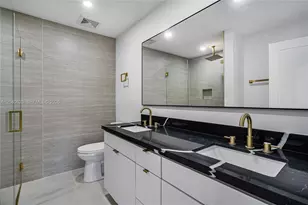 11781 SW 17th Ct, Miramar, FL 33025 - Photo 24
