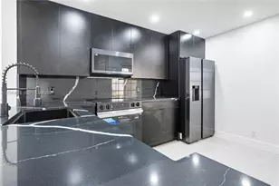 11781 SW 17th Ct, Miramar, FL 33025 - Photo 16