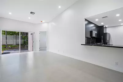 11781 SW 17 Ct, Miramar, FL 33025 - Photo 12