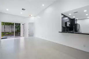 11781 SW 17th Ct, Miramar, FL 33025 - Photo 12