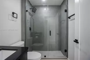 11781 SW 17th Ct, Miramar, FL 33025 - Photo 30