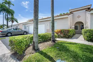 11781 SW 17th Ct, Miramar, FL 33025 - Photo 4