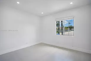 11781 SW 17th Ct, Miramar, FL 33025 - Photo 28