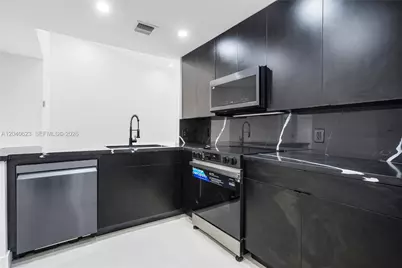 11781 SW 17 Ct, Miramar, FL 33025 - Photo 18