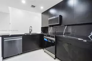 11781 SW 17th Ct, Miramar, FL 33025 - Photo 18
