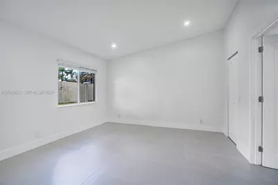 11781 SW 17 Ct, Miramar, FL 33025 - Photo 20