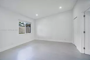 11781 SW 17th Ct, Miramar, FL 33025 - Photo 20