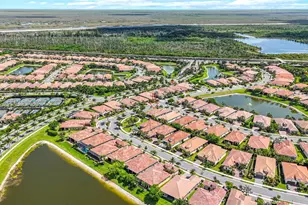 11930 Palermo Rd, Parkland, FL 33076 - Photo 48