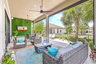 11930 Palermo Rd, Parkland, FL 33076 - Photo 26