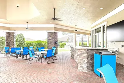 11930 Palermo Rd, Parkland, FL 33076 - Photo 40