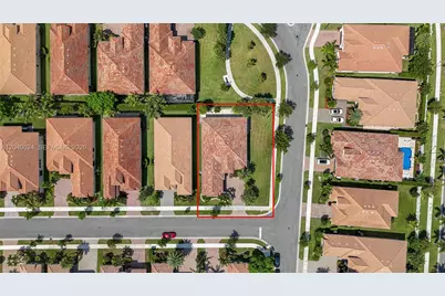 11930 Palermo Rd, Parkland, FL 33076 - Photo 44