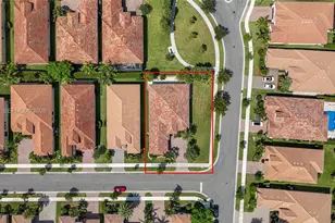 11930 Palermo Rd, Parkland, FL 33076 - Photo 44