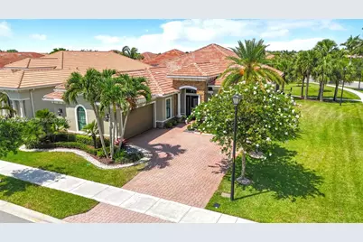 11930 Palermo Rd, Parkland, FL 33076 - Photo 42