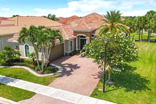 11930 Palermo Rd, Parkland, FL 33076 - Photo 42