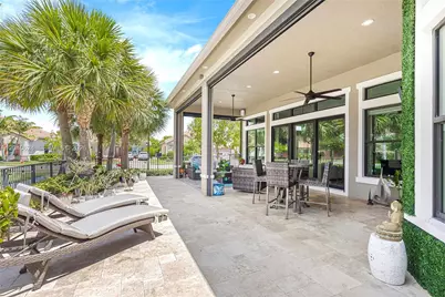 11930 Palermo Rd, Parkland, FL 33076 - Photo 28