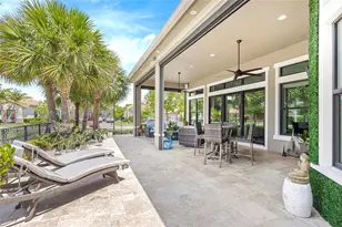 11930 Palermo Rd, Parkland, FL 33076 - Photo 28
