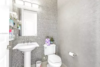 11930 Palermo Rd, Parkland, FL 33076 - Photo 10