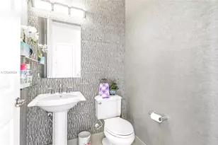 11930 Palermo Rd, Parkland, FL 33076 - Photo 10