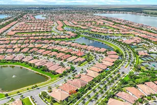 11930 Palermo Rd, Parkland, FL 33076 - Photo 46