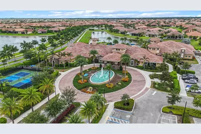 11930 Palermo Rd, Parkland, FL 33076 - Photo 50